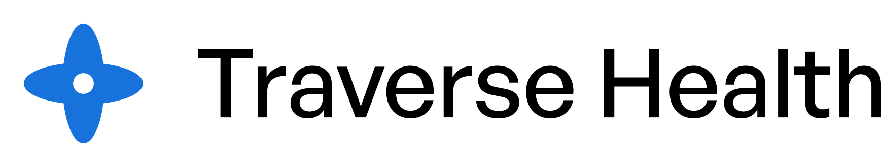 Traverse Health - Dashboards